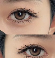-RL Nail·瑞丽美甲美睫品牌原创店