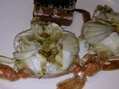 android_upload_pic-华府海鲜碳烤自助(万达店)