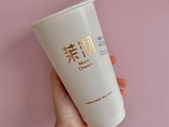 -茉沏(光启城店)