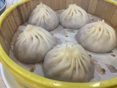 -朱洪元苏式面馆(绿宝广场店)