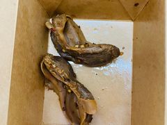 -川卤现捞(大生店)