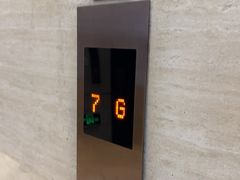 -外滩8号 whisky bar(金延大厦店)