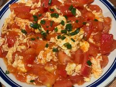 -泥糊破店小酒馆·团建聚餐(南京西路店)