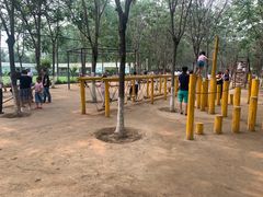 -草根堂农场