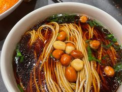 -A One Kitchen·南京精菜馆(晶丽酒店店)