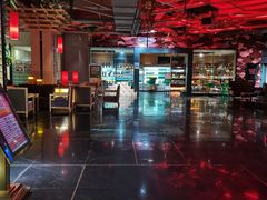 -乐道好声音量贩式KTV(浑南店)