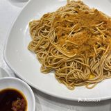 在广州也能吃上这正宗的上海料理💯