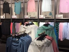 -鹿岛生活(熙地港店)