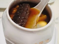 -遇外滩(BFC外滩金融中心店)