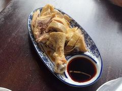 -下塘街25号农家菜馆(新场店)