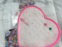 -马泷齿科·皓康门诊(尚都SOHO店)