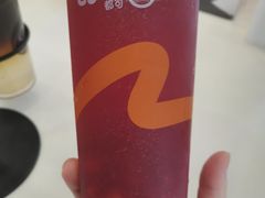 -CoCo都可(十全东店)