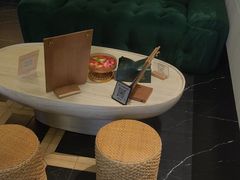 -涟LIAN·泰式按摩·MASSAGE·SPA(深业上城店)