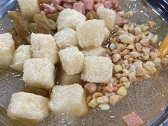 -星鸿社重庆老火锅