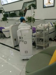 -蕾特恩专业祛痘国际连锁