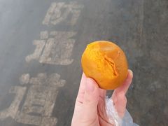 -曼阁市场水果批发市场