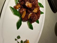 -明州小宴(文化广场店)