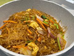 -金典银峰老鹅馆·昆山菜(亭林公园店)
