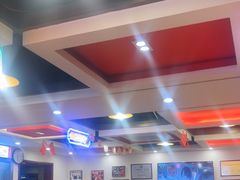 -沈姐万州烤鱼(沙坪坝七中店)