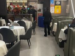 -长湘居(数码大厦店)