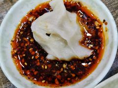 -哈尔滨手工饺子馆(下沙三坊店)