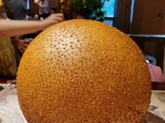 -杨记隆府(时代天街店)