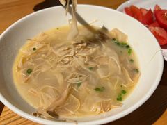 -荣小馆(杭州大厦店)