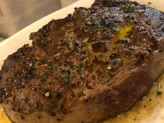 -摩根扒房(桐梓林店)