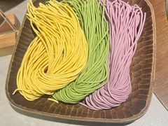 -芸山季·云南野生菌火锅(人民广场来福士店)