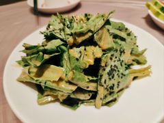 -有位虾匠·香辣蟹·小龙虾(李村店)