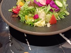 -巴依老爷新疆美食(清华东门店)