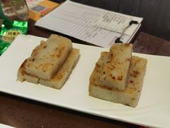 -粤赏点(越秀城市广场店)