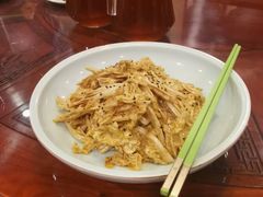 -同和居(月坛店)