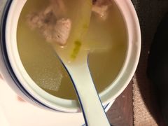 -小隐人家(乐松店)