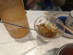 -鱼酷活鱼烤鱼(南京水游城店)