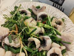-朱仔记食府(江南大道店)