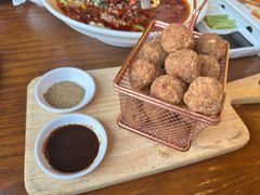 -便宜坊烤鸭店(科创店)