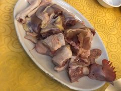 -荔城生鲜盛宴(番禺旗舰店)