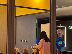 -海德温泉生活馆(朝阳大悦城店)