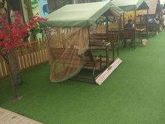 -悦健身游泳健身馆(宋家庄店)