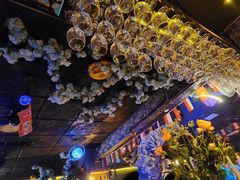 -遇见MeeT音乐酒吧(昌平鼓楼店)
