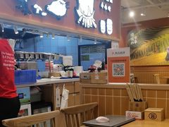 -云味馆·云南菜·云南米线(中洲店)