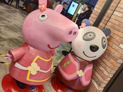 -CGV影城(源著IMAX店)