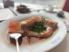 -黄埔华苑酒家(黄埔总店)