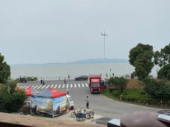 -美味之家·湖景农家乐(太湖东山店)
