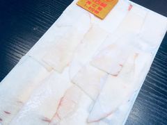 -大吉利·潮汕鲜牛肉火锅(万峰路店)