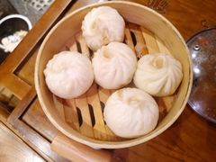 -蜀江龙火锅(339店)