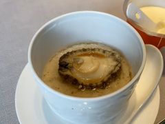 -徐记海鲜·始于1999(南油永新汇店)