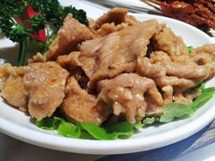 -孙毛肚火锅(春熙路店)