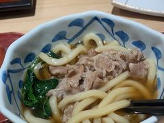 -YAMAKAWA(龙湖胥江天街店)